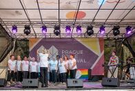 Prague Pride Opening Concert Leah Takata low res-93